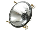 Farol, Esq./Dt. Lado de condução Dt. (S.42800)