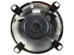 Farol, Esq./Dt. Lado de condução Dt. (S.42800)