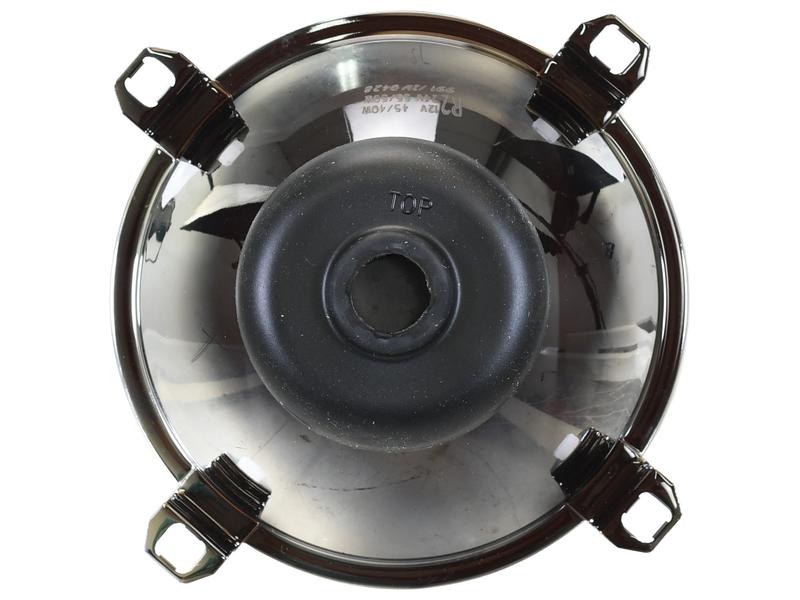 Farol, Esq./Dt. Lado de condução Dt. (S.42800)