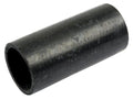 Tubo superior, Ø interno da extremidade menor da mangueira em: 44mm, Ø interno da extremidade maior da mangueira em: 44mm (S.42804)