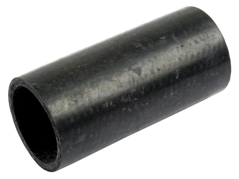 Tubo superior, Ø interno da extremidade menor da mangueira em: 44mm, Ø interno da extremidade maior da mangueira em: 44mm (S.42804)