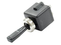 Universal Interruptor (S.42806)