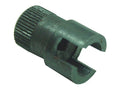 Adaptador (S.42818)