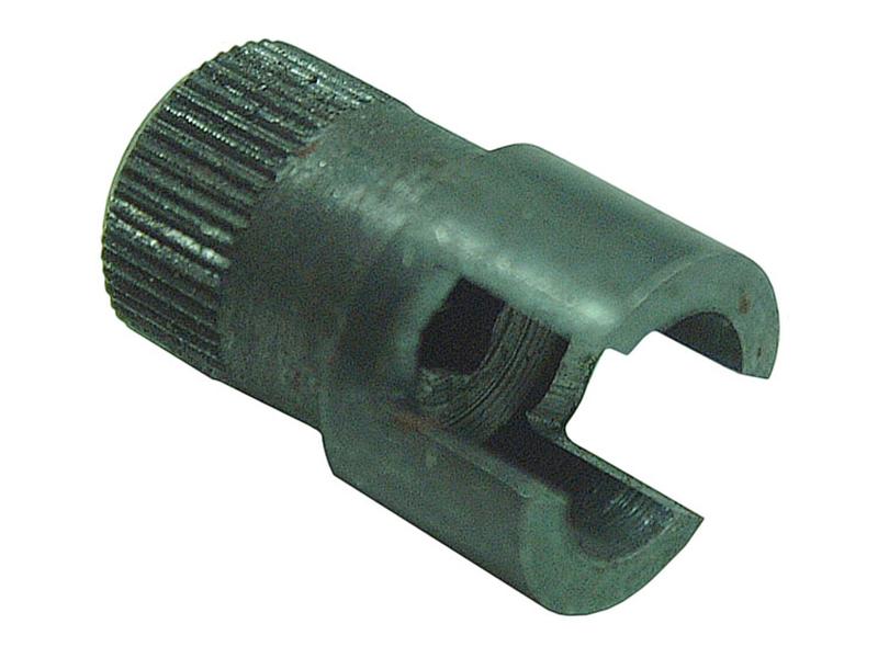 Adaptador (S.42818)