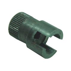 Adaptador