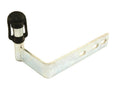Suporte Rotativo (Dt.) (S.42828)