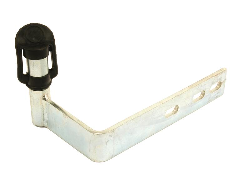 Suporte Rotativo (Dt.) (S.42828)