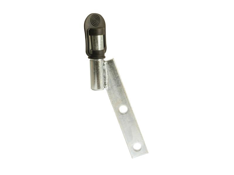Suporte Rotativo (Esq./Dt.) (S.42831)