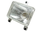 Farol, Esq./Dt. Lado de condução Dt. (S.42837)