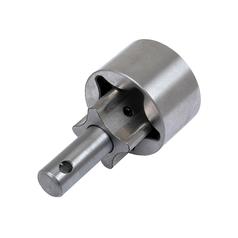 Rotor da bomba oleo