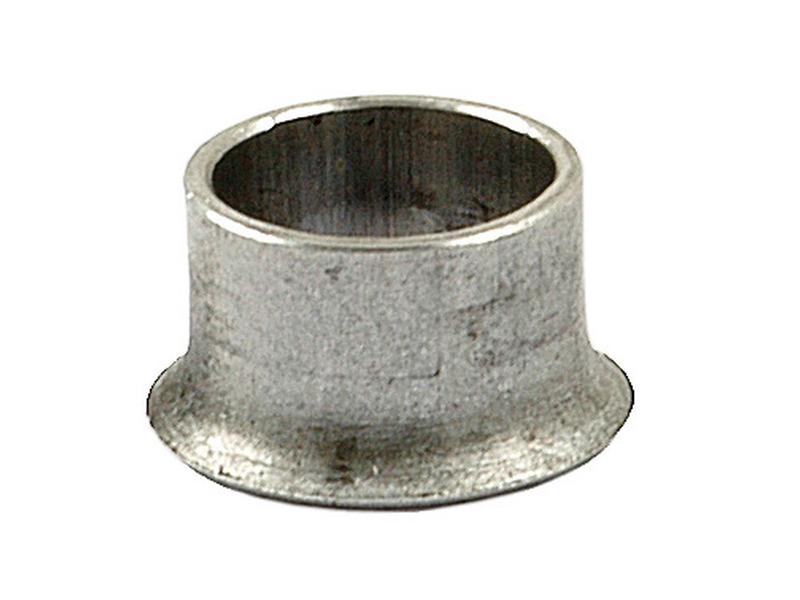 Passador (S.42873)