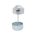 Filter Bowl Cover