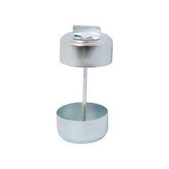 Filter Bowl Cover