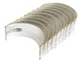 Bronzes da Cambota +0.010'' (0.25mm) (Conjunto) (S.42919)
