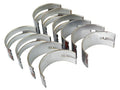 Bronzes da Cambota +0.020'' (0.50mm) (Conjunto) (S.42920)