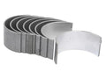 Capas de Biela Standard (Conjunto) (S.42922)