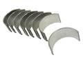 Capas de Biela +0.020'' (0.50mm) (Conjunto) (S.42924)