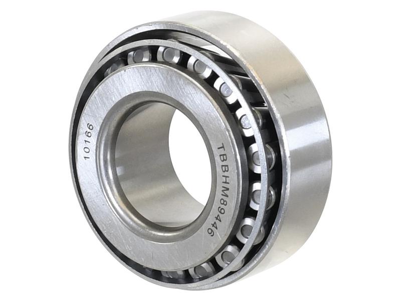 Rolamento HM89446/HM89410 (S.42945)