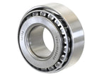 Rolamento HM89446/HM89410 (S.42945)