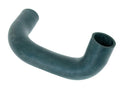 Tubo inferior, Ø interno da extremidade menor da mangueira em: 36mm, Ø interno da extremidade maior da mangueira em: 36mm (S.42953)