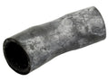 Tubo superior, Ø interno da extremidade menor da mangueira em: 45mm, Ø interno da extremidade maior da mangueira em: 45mm (S.42954)