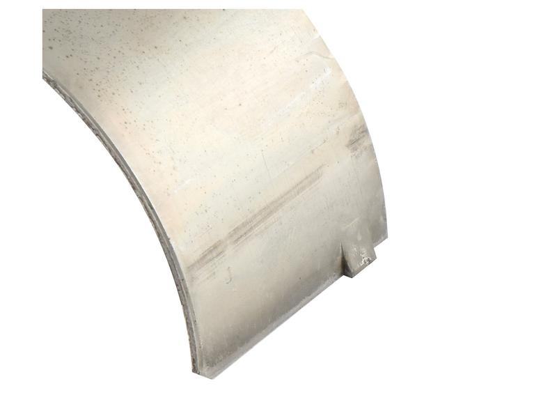 Capas de Biela Standard (Conjunto) (S.42972)