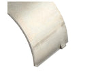 Capas de Biela Standard (Conjunto) (S.42972)