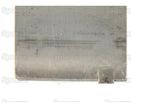 Capas de Biela Standard (Conjunto) (S.42972)