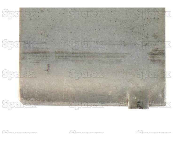 Capas de Biela Standard (Conjunto) (S.42972)