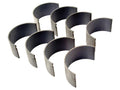Capas de Biela +0.010'' (0.25mm) (Conjunto) (S.42973)