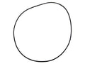 O'ring 4 x 310mm (S.42980)