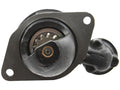 Motor de Arranque - 12V, 2.7 Quilowatts (Sparex) (S.42992)