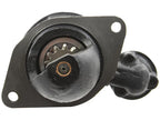 Motor de Arranque - 12V, 2.7 Quilowatts (Sparex) (S.42992)