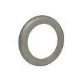 PTO Free Wheel Washer (Aço)