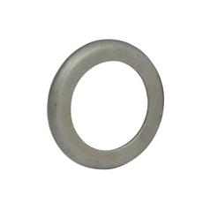 PTO Free Wheel Washer (Aço)