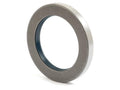 Retentor 65 x 92 x 11.2mm (S.43003)