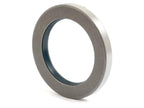 Retentor 65 x 92 x 11.2mm (S.43003)