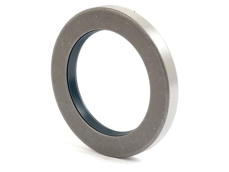 Retentor 65 x 92 x 11.2mm (S.43003)