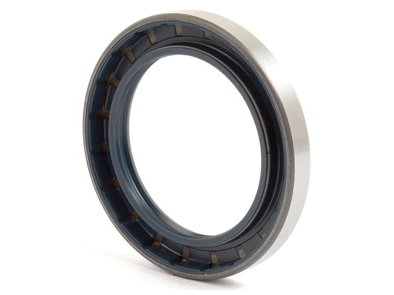 Retentor 65 x 92 x 11.2mm (S.43003)