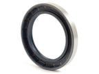Retentor 65 x 92 x 11.2mm (S.43003)