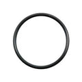 O'ring 2.5 x 35mm