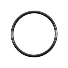 O'ring 2.5 x 35mm