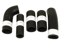 Kit tubos (S.43006)