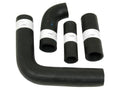 Kit tubos (S.43008)