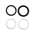 Kit vedantes 1/2'' (Para: S.4349)