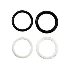 Kit vedantes 1/2'' (Para: S.4349)