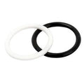 Kit vedantes 1/2'' (Para: S.4349, S.8904)