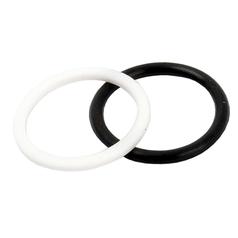 Kit vedantes 1/2'' (Para: S.4349, S.8904)