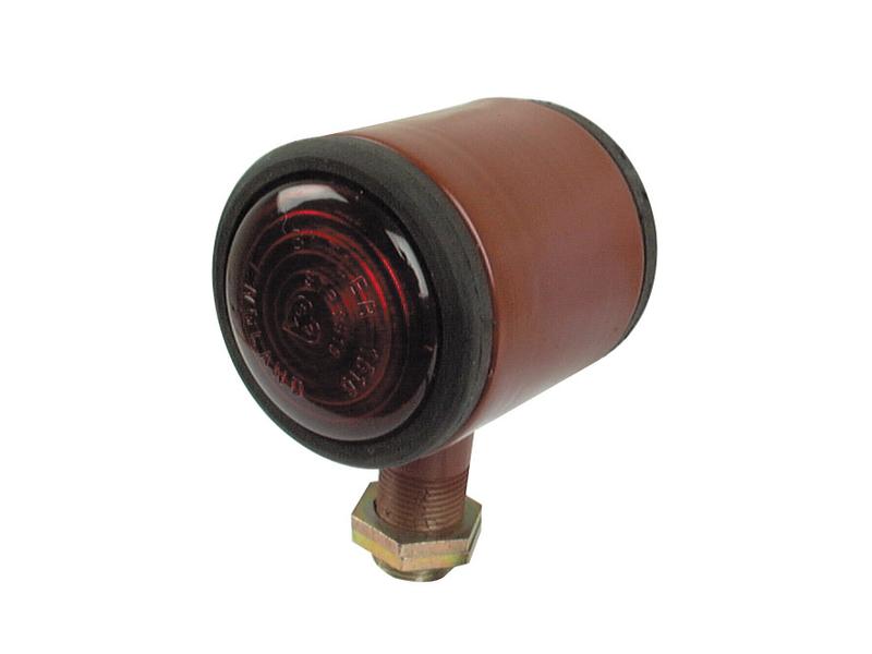 Farolim - Frontal/Traseiro, 12V (Esq./Dt.) (S.43041)