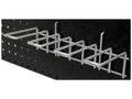 DISPLAY BRACKET-4 PRONG TYPE (S.4307)